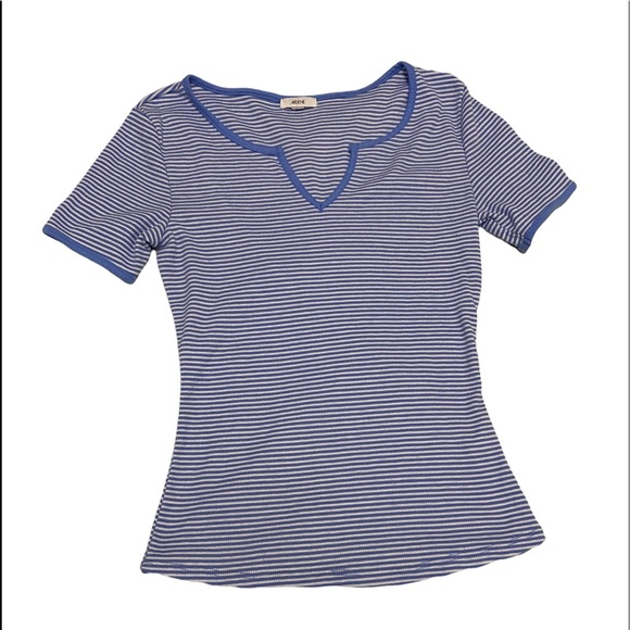 snug tight top - Picture 1 of 1